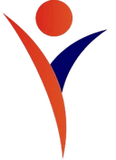 GENO Wellness logo