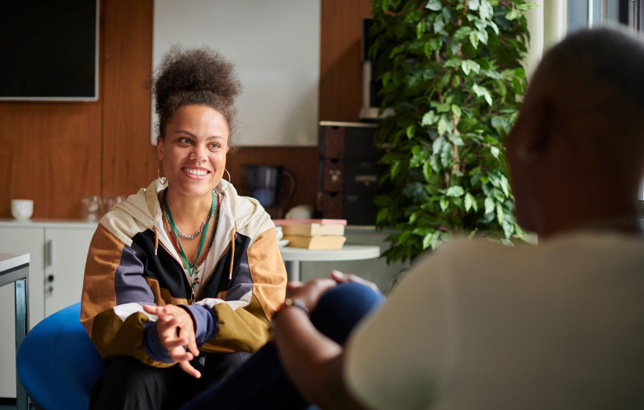 GENO Wellness Quick Start